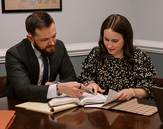 adam and lindsey 2 1